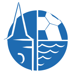 Měsíčník Sport plus